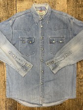 Levi’s® Hemd Shirt Levis