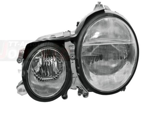Hartsant xenon scheinwerfer - hartsant,
