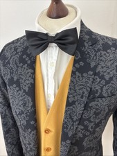 Herren Devil’s Advocate