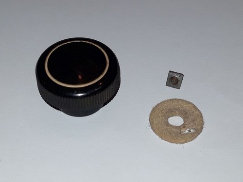 Pos drehknopf aus - pos,