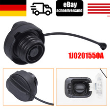 Tankdeckel Tankverschluss