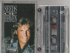 Blue System  - Kassette, Tape