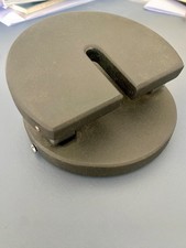 Emform locher matt - locher,
