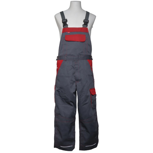 Fristads kansas latzhose - kansas,,
