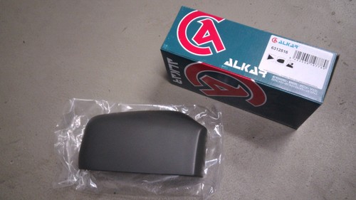 Volvo v40 blende - volvo,