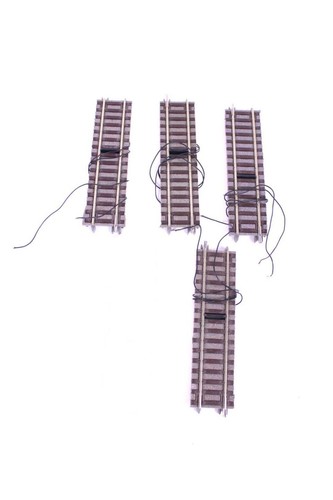 Tlg set roco - line, 42518