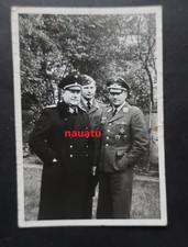 Original Foto Portrait