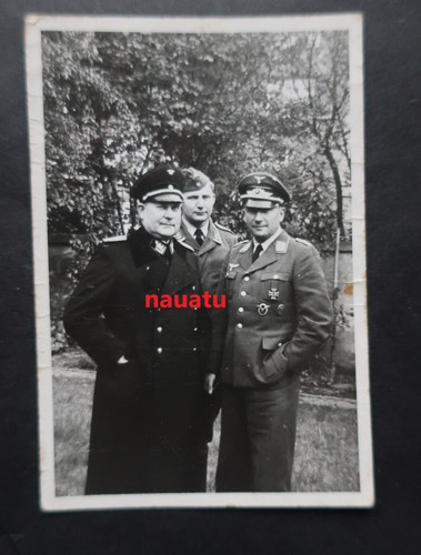 Original foto portrait - original,