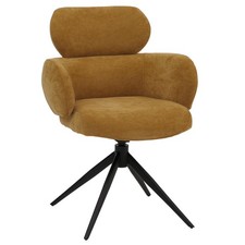 Esszimmerstuhl HWC-O77