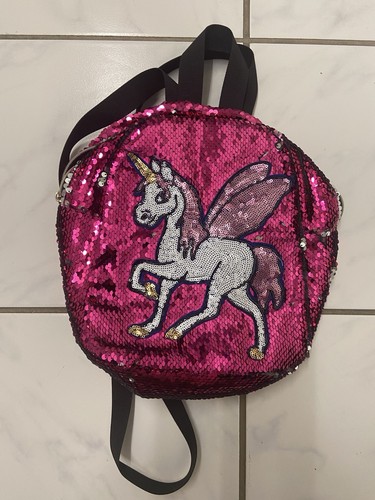 Kleinkindrucksack kinder - kleinkindrucksack,