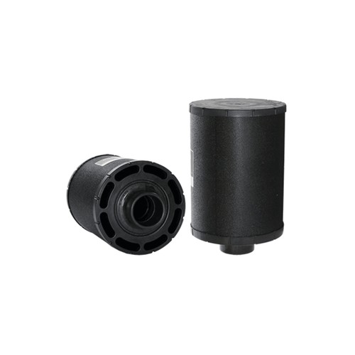 Wix 42888 luftfilter ersatz - wix,