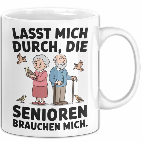 Krankenschwester pflege - krankenschwester,