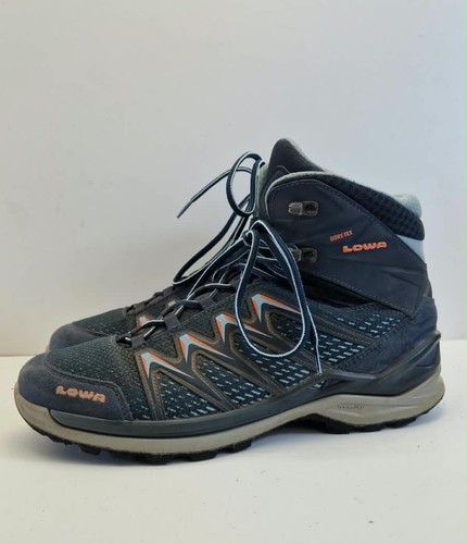 Lowa innox pro gtx 5 - lowa,
