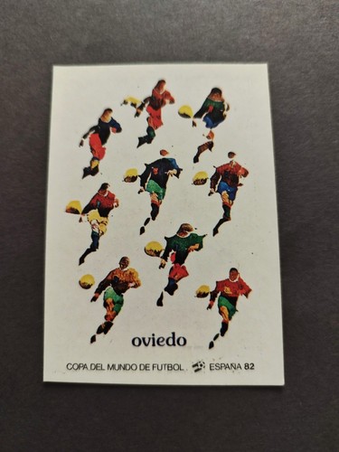 Panini sticker fußball - panini, wm