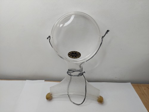Vintage tasco freisprechlupe - vintage,