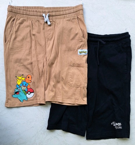 Kurze hosen jungen 146 - jungen,
