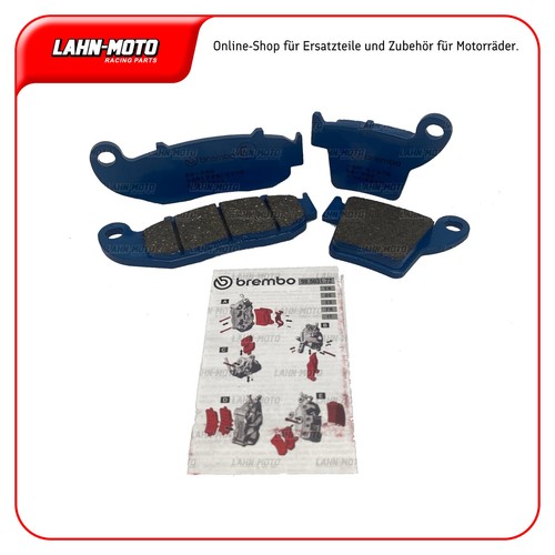 Fantic xmf 125 - xmf, carbon