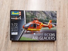 Revell 04986 Helicopter