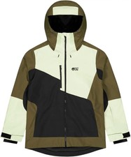 PICTURE Snowboard Skijacke
