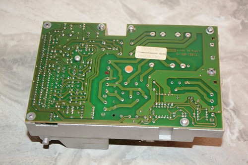 Buderus uba 4000 - buderus,