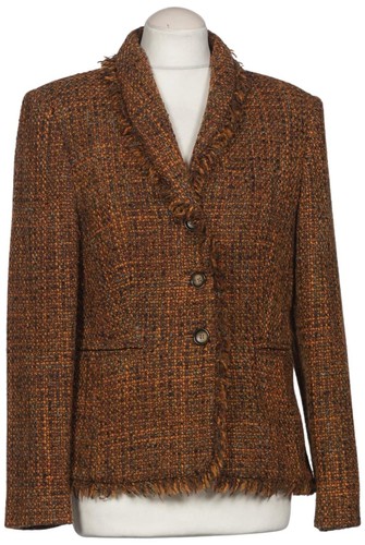 Jake blazer damen - blazer, business