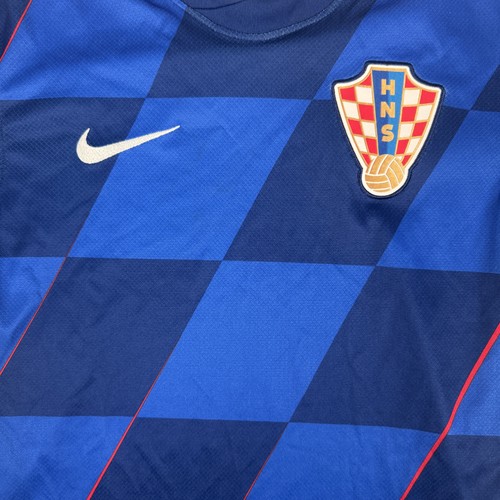 Kroatien 2024 2025 auswärts - kroatien, 2024/2025