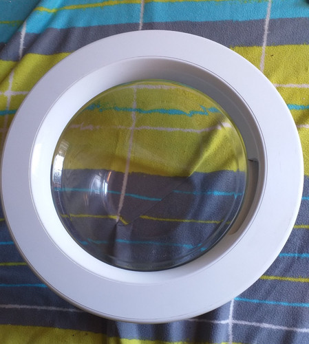 Samsung waschmaschine - samsung,