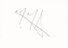 Olympia 1992: Mark McCOY