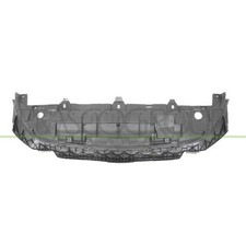 Abdeckung Frontschürze Prasco