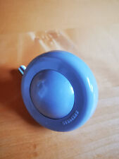 8 X Beige Premium Parker Knoll Typ Shepherd 50mm Medizin Möbel Rollen Laufrollen