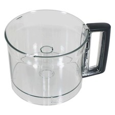 Magimix rührschüssel cs5200 - magimix,