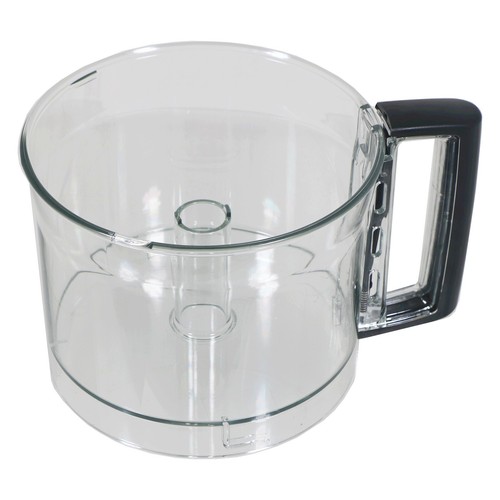 Magimix rührschüssel cs5200 - magimix,