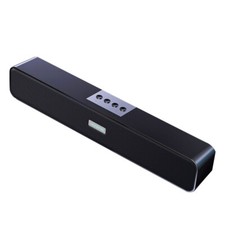 TV Soundbar Bluetooth 5.0