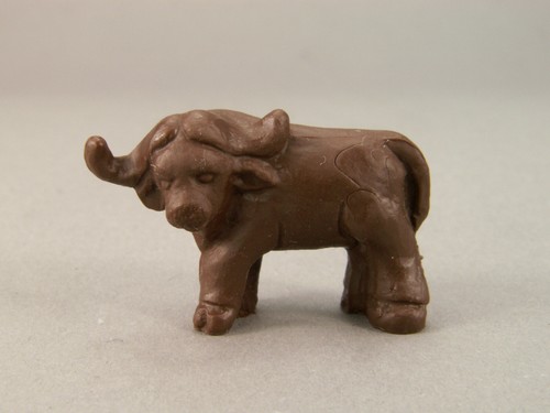 N203 schleich 10051 minis - #n203,