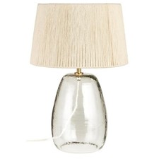Tischlampe congo - tischlampe,