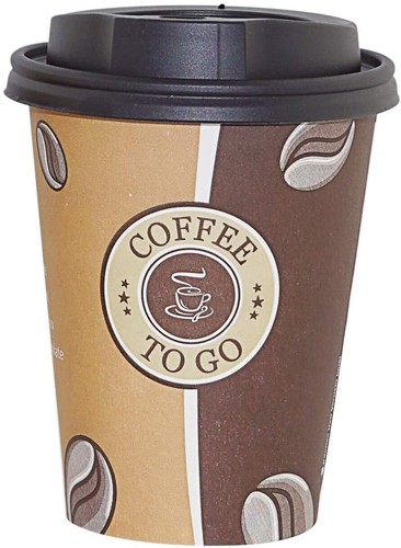 Top premium kaffeebecher go - kaffeebecher,