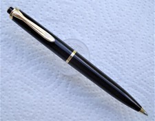PELIKAN-Kugelschreiber K400