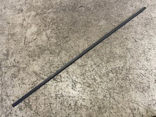 Schaftdichtung Windschutzscheibe VW Golf 4 vorne rechts Dichtung Frontscheibe