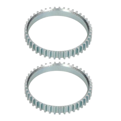 Abs sensorring hinten fü - abs,