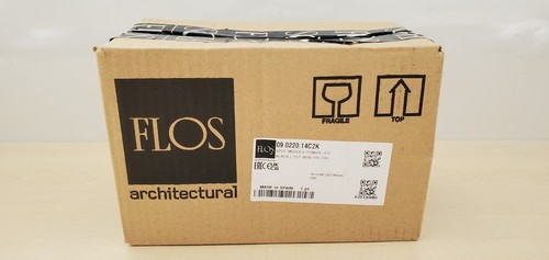 Flos architectural light cut - flos,