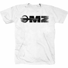 Logo ddr motorrad - mz,