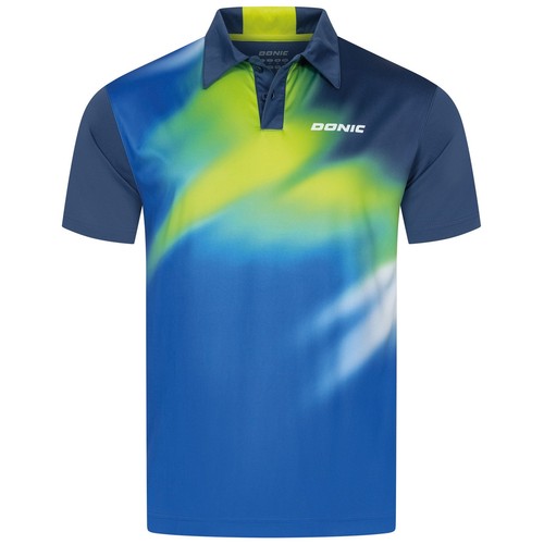 Donic trikot rhythm - trikot, shirt