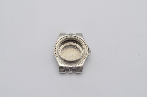 Breitling gehäuse case für - case,