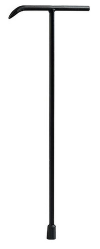 Hydrantenschlüssel