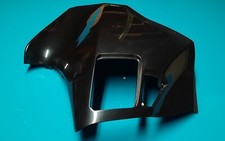 BMW R45-R65LS BMW R 60, R 75 