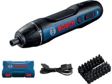 Bosch professional kit - bosch, go