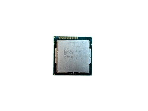 Intel core 2120 cpu 30ghz - intel,