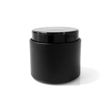 BARCRAFTERS Sektverschluss