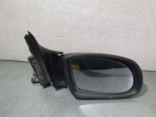 0815463 exterior mirror right