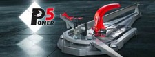 NEU FLIESENSCHNEIDER P5 POWER
